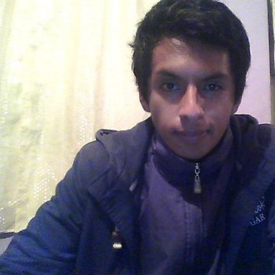 Profile Picture of Gustavo Landeros (@gustavolandero2) on Twitter