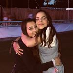 Profile Picture of ROBIN D€ GROOT (@robindegroot_) on Instagram