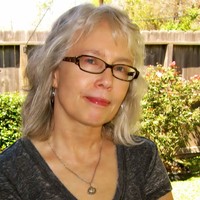 Profile Picture of Nancy Michon (@nancy-michon) on Quora