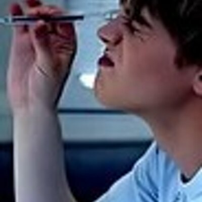 Profile Picture of Nuno Amaral (@nunoamaral8) on Twitter