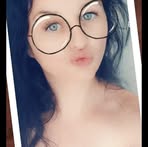 Kelly McCormack - Facebook Profile Picture of Kelly McCormack (@kelly.mccormack.7) on Facebook