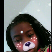 Profile Picture of Makayla Nelson (@makaylanelson5446) on Youtube