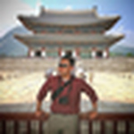 Profile Picture of Allophile (@allophile) on Flickr