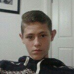 Profile Picture of Tyler crooks (@tyler_boyee) on Instagram