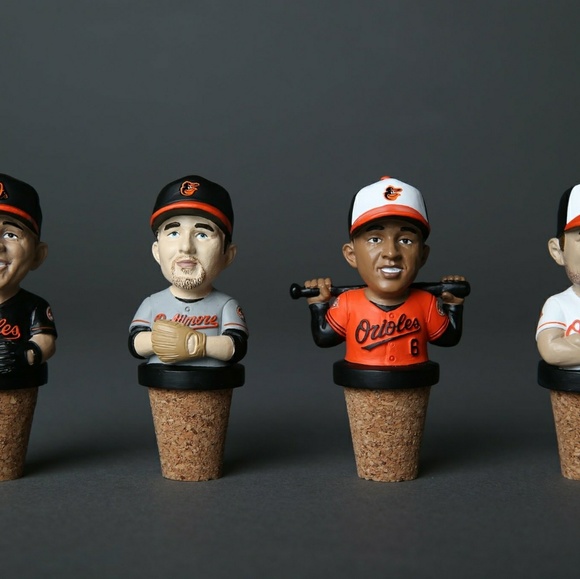 Profile Picture of Ellen Piwko (@lnpiwko) on Poshmark