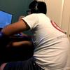 Profile Picture of DerekLight (@@dereklightw) on Tiktok