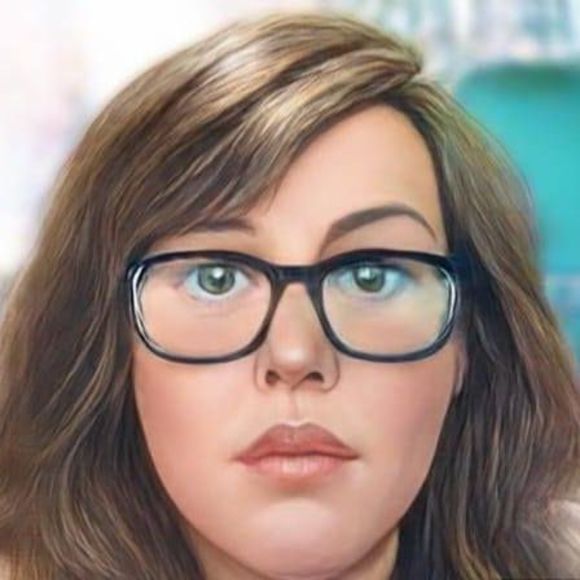 Profile Picture of Debbie Kohl-laurin (@squirrels86) on Poshmark