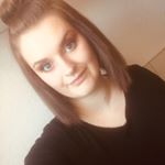 Profile Picture of Nicki Köhler (@nicki.koehler) on Instagram