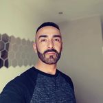 Profile Picture of Morvan Chatellier (@morvanchatellier) on Instagram