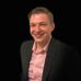 Profile Picture of Michael Foley (@michael.foley.773) on Facebook