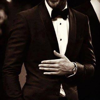 Profile Picture of Wolf Jas (@wolf.jas.3) on Facebook