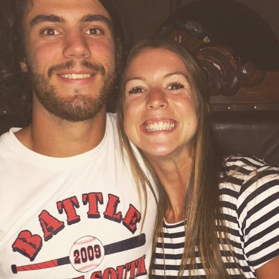 Profile Picture of Grace Ann Shorter (@GraceAnnShorter) on Twitter