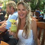 Tammi Clark - Instagram Profile Picture of Tammi Clark (@1beachgirixoo) on Instagram