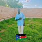 Profile Picture of Lieb James Kuol (@lieb.james.kuol.2025) on Facebook