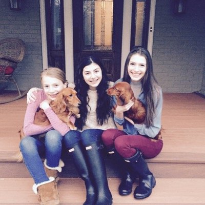 Profile Picture of RoseMarie Benson (@RoseMarie_Malm) on Twitter