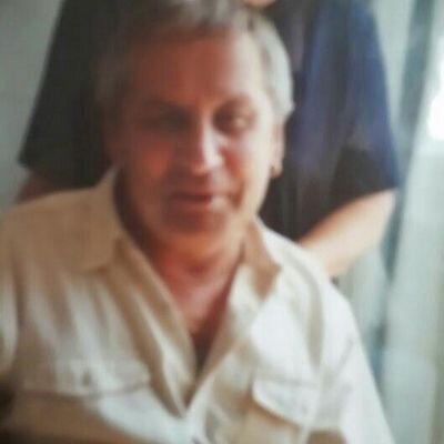 Profile Picture of Karl Wild (@kw_wild) on Twitter