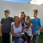 Profile Picture of Ana Maria Texidor (@anamariatexidor) on Instagram