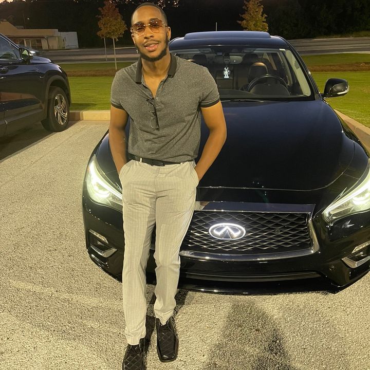 Profile Picture of mark (@markmillen7) on Tiktok