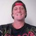 Profile Picture of Brad Clutts (@brad.clutts.73) on Facebook