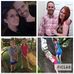 Profile Picture of Jeff Capel (@jeff.capel.7) on Facebook