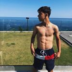 Profile Picture of guykimhi_ (@guykimhi_) on Instagram