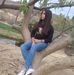 Profile Picture of Mariela Quintero (@mariela.quintero.75491856) on Facebook