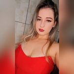 Profile Picture of Amanda Bianco (@amanda.d.s.bianco) on Instagram