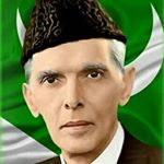 Profile Picture of Mohammad Shaukat (@mohammad.shaukat.1654) on Instagram