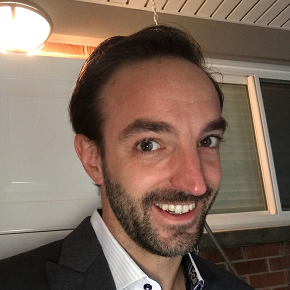 Profile Picture of Jason Masker (@jasmas7) on Poshmark