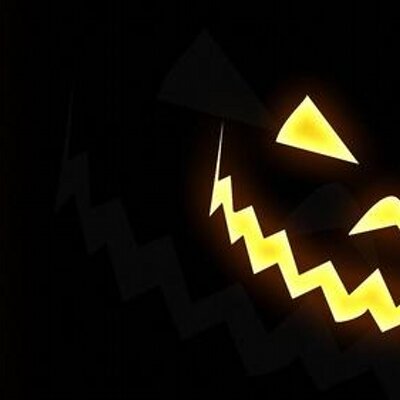 Profile Picture of Thomas (@ThomasWickett) on Twitter