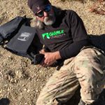Profile Picture of Jared Judd (@the_juddman) on Instagram