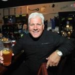 Profile Picture of Cory F. Ayers (@ironmanayers) on Instagram