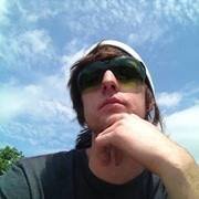 Profile Picture of Tanner Nugent (@zombieburger6) on Myspace