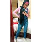 Profile Picture of   Walaa Mohamed... (@walaamohamed042) on Tiktok