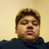 Profile Picture of Edward Connell968 (@@godboy2250) on Tiktok