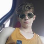 Profile Picture of Wilson Acevedo (@wilson_acevedo_5) on Instagram