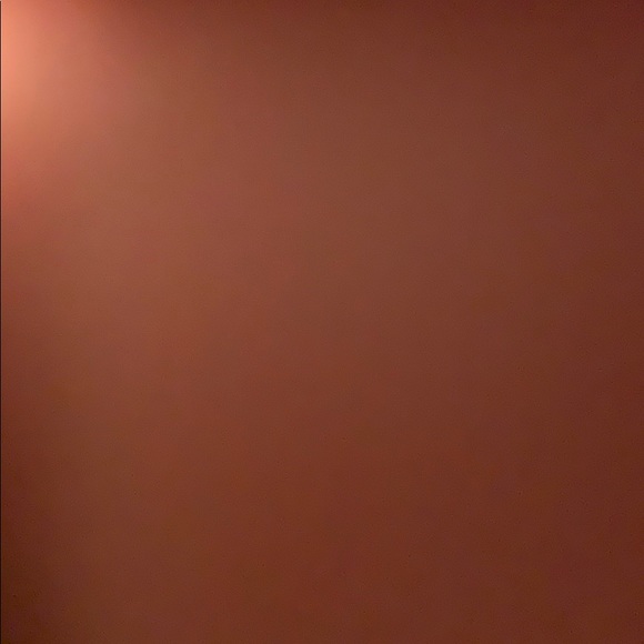 Profile Picture of Joshua Welch (@joshuawelch129) on Poshmark