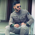 Profile Picture of Khalid Samir Basiri (@khalid_samir_basiri) on Instagram