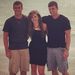Profile Picture of Travis Darrow (@travisdarrow9) on Pinterest