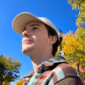 Profile Picture of Kevin Betts (@KevinBetts) on Youtube
