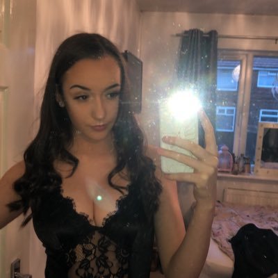 Profile Picture of Leah Nolan (@Leah37056084) on Twitter