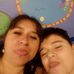 Profile Picture of Cecilia Zapata Cotter (@cecilia.zapatacotter) on Facebook