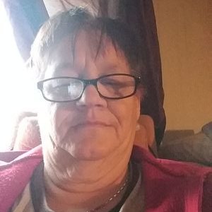 Profile Picture of Wanda Stewart (@WandaSt77068906) on Twitter