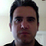 Profile Picture of Juan Raul Muzquiz (@jrmuzquiz) on Flickr