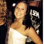 Profile Picture of Joey Dugas (@baabyyyj) on Instagram