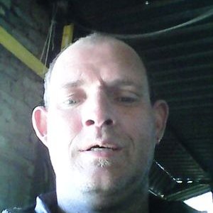 Profile Picture of Martin Le Roux (@martin1982mlr33) on Twitter