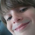 Jacob Thacker - Instagram Profile Picture of Jacob Thacker (@jacob.thacker.9237) on Instagram