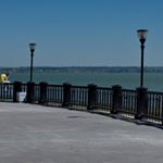 Profile Picture of ozell daniel (@daniel.ozell) on Instagram