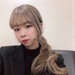 Profile Picture of 유나 (22) (@yuxna_) on Instagram