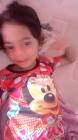 Profile Picture of   kumar (@kumar_3660) TikTok... (@kumar_3660) on Tiktok